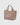 LOUENHIDE CRUISER WOVEN TOTE BAG LOUENHIDE HANDBAGS