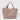 LOUENHIDE CRUISER WOVEN TOTE BAG LOUENHIDE HANDBAGS