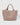 LOUENHIDE CRUISER WOVEN TOTE BAG LOUENHIDE HANDBAGS