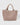 LOUENHIDE CRUISER WOVEN TOTE BAG LOUENHIDE HANDBAGS