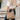 LOUENHIDE CRUISER WOVEN TOTE BAG LOUENHIDE HANDBAGS
