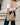 LOUENHIDE CRUISER WOVEN TOTE BAG LOUENHIDE HANDBAGS