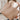 LOUENHIDE CRUISER WOVEN TOTE BAG LOUENHIDE HANDBAGS