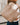LOUENHIDE CRUISER WOVEN TOTE BAG LOUENHIDE HANDBAGS