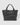 LOUENHIDE CRUISER WOVEN TOTE BAG LOUENHIDE HANDBAGS