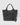 LOUENHIDE CRUISER WOVEN TOTE BAG LOUENHIDE HANDBAGS