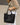 LOUENHIDE CRUISER WOVEN TOTE BAG LOUENHIDE HANDBAGS