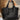 LOUENHIDE CRUISER WOVEN TOTE BAG LOUENHIDE HANDBAGS