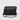 LOUENHIDE DAISY STRIPE CROSSBODY BAG LOUENHIDE BAGS/CLUTCH