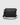 LOUENHIDE DAISY STRIPE CROSSBODY BAG LOUENHIDE BAGS/CLUTCH