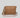 LOUENHIDE DAISY STRIPE CROSSBODY BAG LOUENHIDE BAGS/CLUTCH