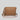LOUENHIDE DAISY STRIPE CROSSBODY BAG LOUENHIDE BAGS/CLUTCH