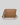 LOUENHIDE DAISY STRIPE CROSSBODY BAG LOUENHIDE BAGS/CLUTCH