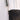 LOUENHIDE DAISY STRIPE CROSSBODY BAG LOUENHIDE BAGS/CLUTCH