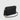 LOUENHIDE DAISY STRIPE CROSSBODY BAG LOUENHIDE BAGS/CLUTCH