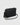 LOUENHIDE DAISY STRIPE CROSSBODY BAG LOUENHIDE BAGS/CLUTCH