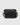 LOUENHIDE DAISY STRIPE CROSSBODY BAG LOUENHIDE BAGS/CLUTCH