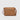 LOUENHIDE DAISY STRIPE CROSSBODY BAG LOUENHIDE BAGS/CLUTCH