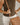 LOUENHIDE DAISY STRIPE CROSSBODY BAG LOUENHIDE BAGS/CLUTCH