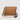 LOUENHIDE DAISY STRIPE CROSSBODY BAG LOUENHIDE CAMEL BAGS/CLUTCH 49499