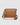 LOUENHIDE DAISY STRIPE CROSSBODY BAG LOUENHIDE CAMEL BAGS/CLUTCH 49499