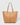 LOUENHIDE DAKOTA TOTE BAG LOUENHIDE HANDBAGS