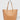LOUENHIDE DAKOTA TOTE BAG LOUENHIDE HANDBAGS