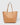 LOUENHIDE DAKOTA TOTE BAG LOUENHIDE HANDBAGS