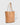 LOUENHIDE DAKOTA TOTE BAG LOUENHIDE HANDBAGS