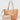LOUENHIDE DAKOTA TOTE BAG LOUENHIDE HANDBAGS