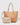 LOUENHIDE DAKOTA TOTE BAG LOUENHIDE HANDBAGS