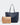 LOUENHIDE DAKOTA TOTE BAG LOUENHIDE HANDBAGS