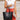 LOUENHIDE DAKOTA TOTE BAG LOUENHIDE HANDBAGS