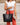 LOUENHIDE DAKOTA TOTE BAG LOUENHIDE HANDBAGS