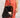 LOUENHIDE DAKOTA TOTE BAG LOUENHIDE HANDBAGS