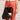 LOUENHIDE DAKOTA TOTE BAG LOUENHIDE HANDBAGS