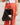 LOUENHIDE DAKOTA TOTE BAG LOUENHIDE HANDBAGS