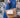 LOUENHIDE DAKOTA TOTE BAG LOUENHIDE HANDBAGS