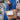 LOUENHIDE DAKOTA TOTE BAG LOUENHIDE HANDBAGS