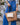 LOUENHIDE DAKOTA TOTE BAG LOUENHIDE HANDBAGS