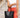 LOUENHIDE DAKOTA TOTE BAG LOUENHIDE HANDBAGS