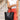LOUENHIDE DAKOTA TOTE BAG LOUENHIDE HANDBAGS