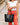 LOUENHIDE DAKOTA TOTE BAG LOUENHIDE HANDBAGS