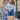 LOUENHIDE DAKOTA TOTE BAG LOUENHIDE HANDBAGS