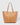 LOUENHIDE DAKOTA TOTE BAG LOUENHIDE camel HANDBAGS 41572