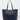 LOUENHIDE DAKOTA TOTE BAG LOUENHIDE navy HANDBAGS 41573