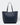 LOUENHIDE DAKOTA TOTE BAG LOUENHIDE navy HANDBAGS 41573