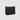 LOUENHIDE EVERYDAY POUCH LOUENHIDE BAGS/CLUTCH