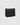 LOUENHIDE EVERYDAY POUCH LOUENHIDE BAGS/CLUTCH