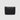 LOUENHIDE EVERYDAY POUCH LOUENHIDE BAGS/CLUTCH